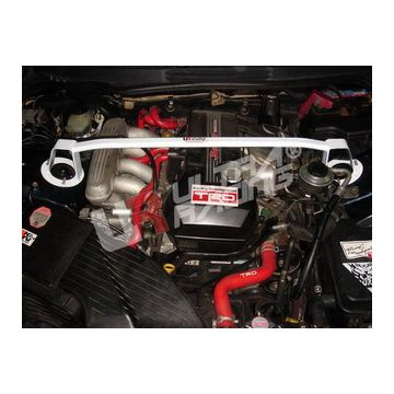 Rozpórka przednia (Front Upper Strut Bar)Ultra Racing Lexus IS200 (4-cyl)