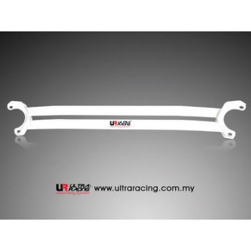 Rozpórka przednia (Front Upper Strut Bar)Ultra Racing Nissan Skyline R32 GTR
