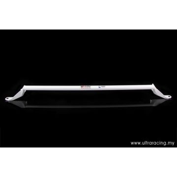 Rozpórka przednia (Front Upper Strut Bar)Ultra Racing Toyota RAV4 95-00