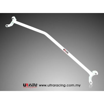 Rozpórka przednia (Front Upper Strut Bar)Ultra Racing Nissan Sunny 130Y
