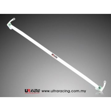 Rozpórka przednia (Front Upper Strut Bar)Ultra Racing Honda CRV 02-06