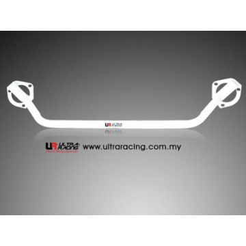 Rozpórka przednia (Front Upper Strut Bar)Ultra Racing Hyundai Atos 03-07 1.1