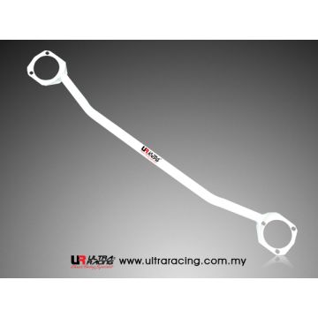 Rozpórka przednia (Front Upper Strut Bar)Ultra Racing Nissan X Trail 01-07 2.5