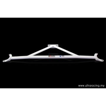 Rozpórka przednia (Front Upper Strut Bar)Ultra Racing Toyota Corolla AE92