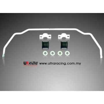 Stabilizator zawieszenia tylny 19mm Ultra Racing for Honda Accord 97-02 CF4/CL1 