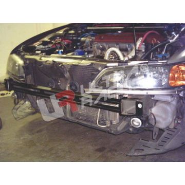 Rozpórka przednia (Front Torsion Bar) Ultra Racing Honda Accord 97-02 CF4/CL1