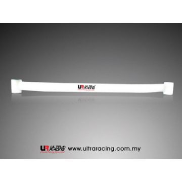 Rozpórka przednia dolna (Front Lower Tiebar) Ultra Racing Daihatsu Charade G200 94-00