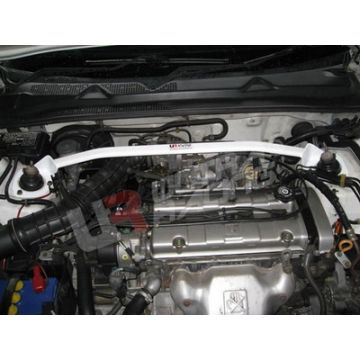 Rozpórka przednia (Front Upper Strut Bar)Ultra Racing Honda Prelude 97-00 2.2/2.3