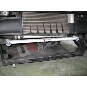 Rozpórka przednia dolna (Front Lower Tiebar) Ultra Racing Smart Roadster