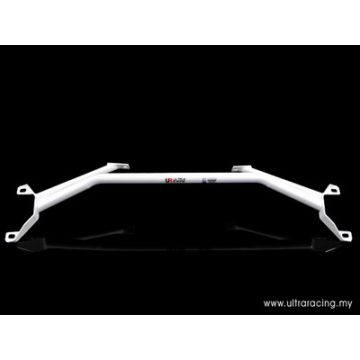 Rozpórka przednia (Front Upper Strut Bar)Ultra Racing Proton TW4-003