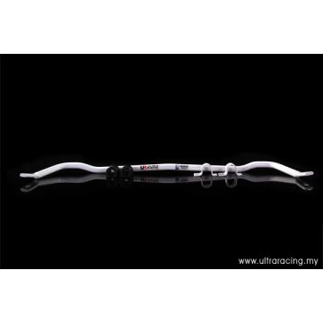 Stabilizator zawieszenia tylny 23mm Ultra Racing for Ford Laser TX3 89-94 