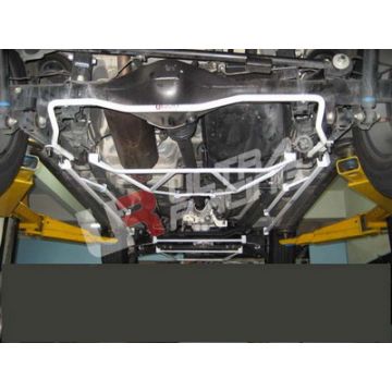 Stabilizator zawieszenia tylny 16mm Ultra Racing for Daihatsu Terios 5/7-Seat 06+ 