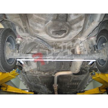 Stabilizator zawieszenia tylny 16mm Ultra Racing for Toyota Starlet EP70 