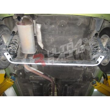 Stabilizator zawieszenia tylny 16mm Ultra Racing for Chevrolet Aveo 