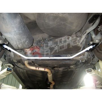 Stabilizator zawieszenia tylny 16mm Ultra Racing for VW Golf I 