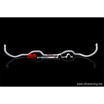 Stabilizator zawieszenia tylny 19mm Ultra Racing for Honda Civic FD/FB 05+ Hybrid 