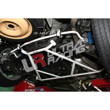 Stabilizator zawieszenia tylny 19mm Ultra Racing for Honda Stream/Crossroad 07+ 