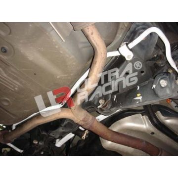 Stabilizator zawieszenia tylny 19mm Ultra Racing for Honda Odyssey 05+ 