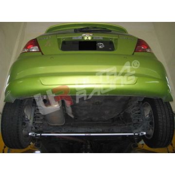 Stabilizator zawieszenia tylny 19mm Ultra Racing for Chevrolet Aveo 