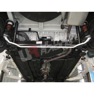 Stabilizator zawieszenia tylny 19mm Ultra Racing for Kia Forte/Ceed/Koup 06-11 