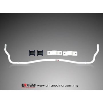 Stabilizator zawieszenia tylny 19mm Ultra Racing for Audi A4 04-07 B7 FSI 