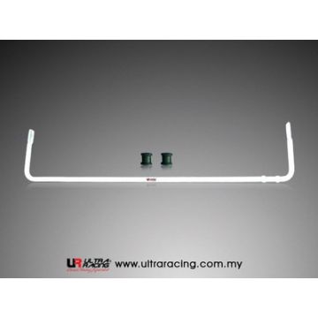 Stabilizator zawieszenia tylny 19mm Ultra Racing for Alfa Romeo 156 