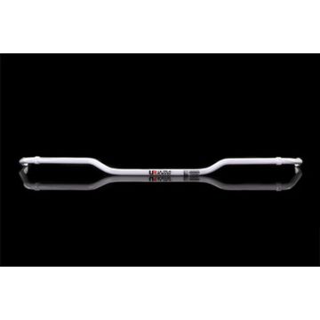 Stabilizator zawieszenia tylny 19mm Ultra Racing for Porsche Boxster (986) 