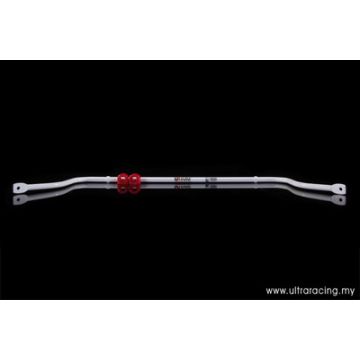Stabilizator zawieszenia tylny 20mm Ultra Racing for Alfa Romeo Spider GTV 