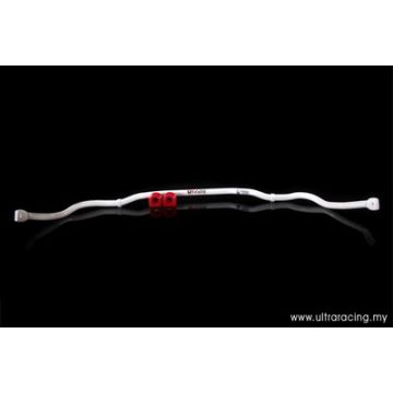 Stabilizator zawieszenia przedni 21mm Ultra Racing for Fiat Grande Punto 8V 1.4 06+ 