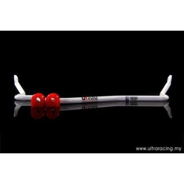 Stabilizator zawieszenia tylny 21mm Ultra Racing for BMW E83 X3 2.5 03+ 