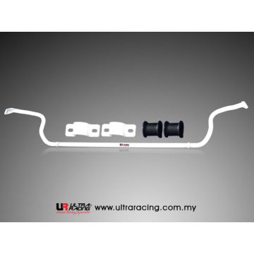Stabilizator zawieszenia tylny 22mm Ultra Racing for Toyota Celica T23 00+ 