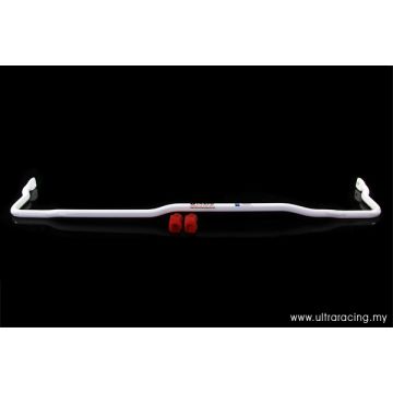 Stabilizator zawieszenia tylny 22mm Ultra Racing for Toyota MR2 SW20 