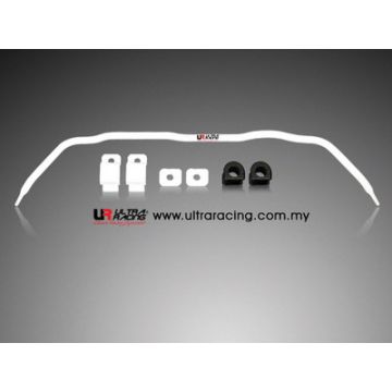 Stabilizator zawieszenia przedni 23mm Ultra Racing for Mitsubishi Galant 87-93 VR4 4WD 