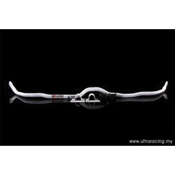 Stabilizator zawieszenia tylny 23mm Ultra Racing for Mitsubishi Galant 87-93 VR4 4WD 