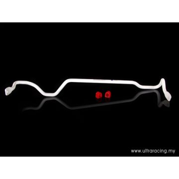 Stabilizator zawieszenia tylny 23mm Ultra Racing for Impreza WRX/STI 01-07 