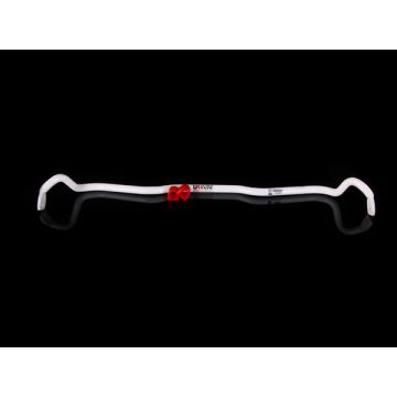 Stabilizator zawieszenia przedni 23mm Ultra Racing for Impreza WRX/STI 94-07 GC/GD 