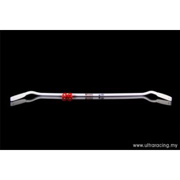 Stabilizator zawieszenia tylny 23mm Ultra Racing for Alfa Romeo 168 