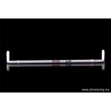 Stabilizator zawieszenia przedni 23mm Ultra Racing for Porsche Boxster (986) 