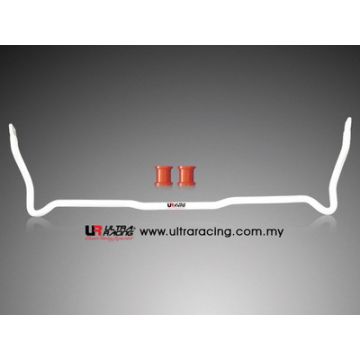 Stabilizator zawieszenia tylny 24mm Ultra Racing for Mitsubishi EVO 4/5/6/7/8/9 