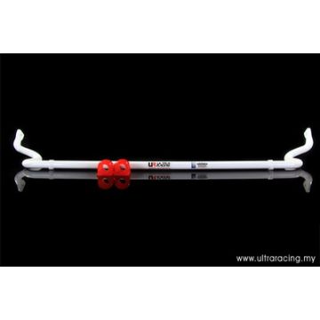 Stabilizator zawieszenia tylny 24mm Ultra Racing for Audi Q5 2.0 08+ 