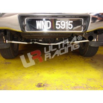 Stabilizator zawieszenia tylny 20mm Ultra Racing for Toyota Hilux Vigo 05+ 