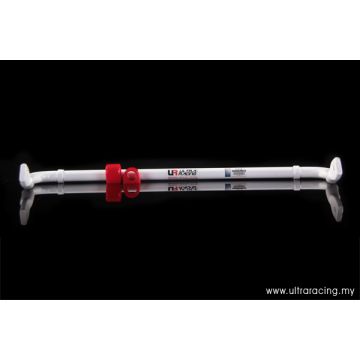 Stabilizator zawieszenia tylny 25mm Ultra Racing for Volvo S40/V50/C30/C70 04-12 