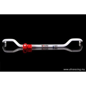 Stabilizator zawieszenia przedni 27mm Ultra Racing for Nissan S13 89-94 