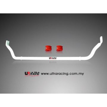 Stabilizator zawieszenia przedni olid Ultra Racing for Nissan Skyline GTR R35 