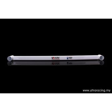 Rozpórka przednia (Front Torsion Bar) Ultra Racing Toyota Corolla AE86 (A/B)