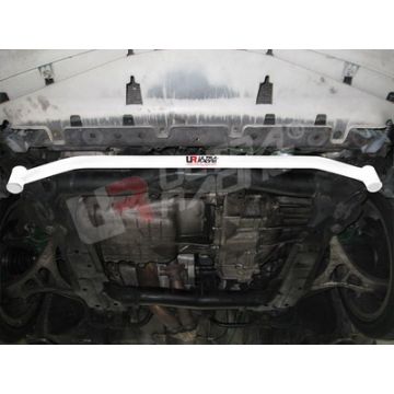 Rozpórka przednia dolna (Front Member Brace) Ultra Racing Honda Integra 01-06 DC5