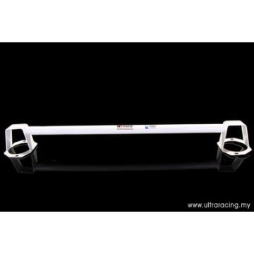 Rozpórka tylna górna (Rear Upper Strut Bar) 1015 Ultra Racing Mazda RX7 FC 86-91