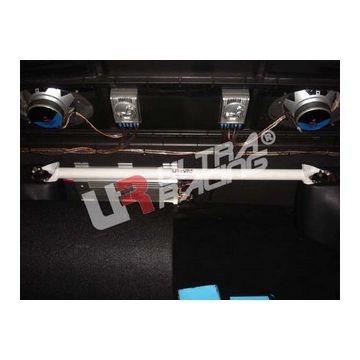 Rozpórka tylna górna (Rear Upper Strut Bar) Ultra Racing Toyota Starlet EP80/82/90/91