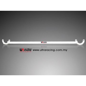 Rozpórka tylna górna (Rear Upper Strut Bar) Ultra Racing Mazda 323 BF 2WD 86-89