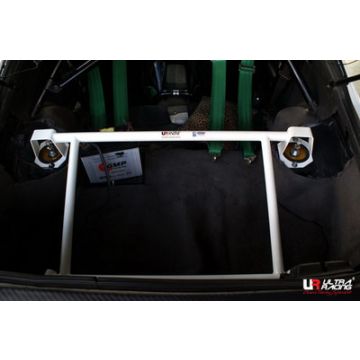 Rozpórka bagażnika (Rear Trunk Brace) 1009 Ultra Racing Mazda RX7 FC 86-91